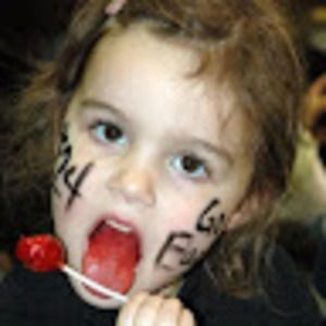 Meet your Posher, Annie